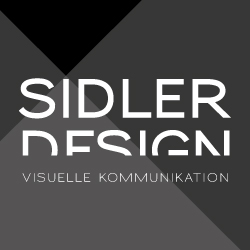 sidlerdesign