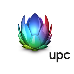 UPC