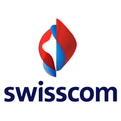 Swisscom TV