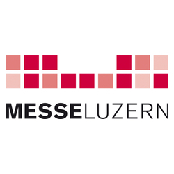 Messe Luzern