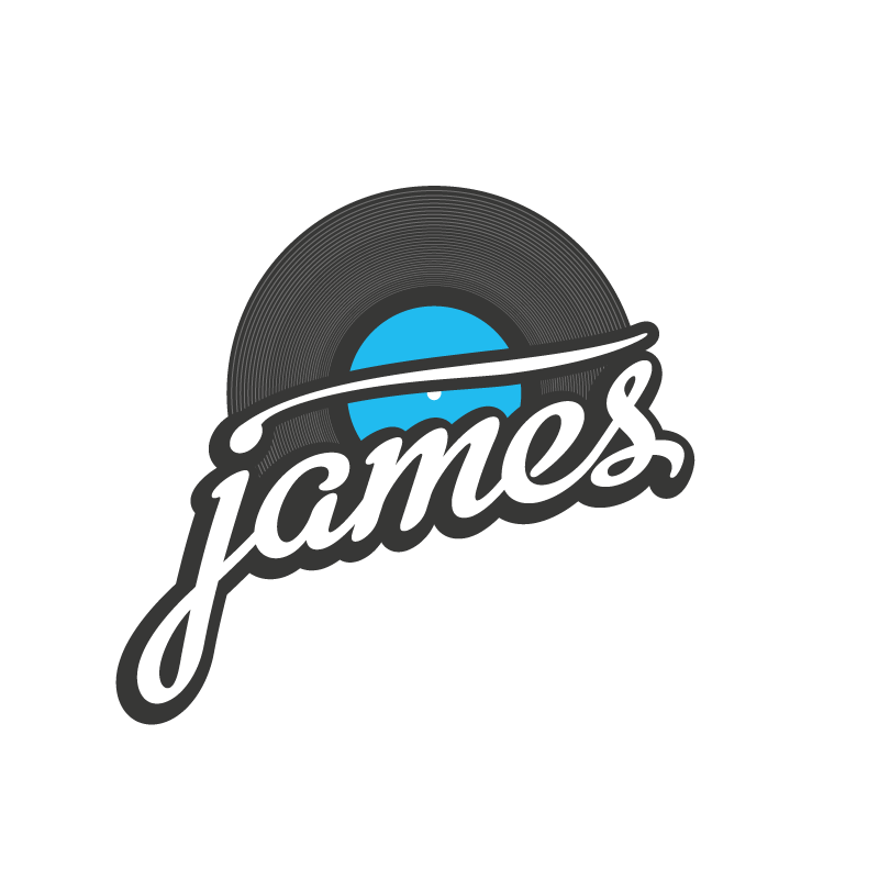 Radio JAMES FM