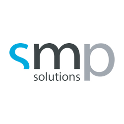 SMP Solutions