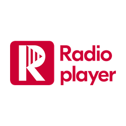 Swiss Radioplayer