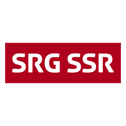 SRG SSR