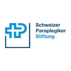Schweizer Paraplegiker Stiftung