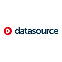 Datasource AG