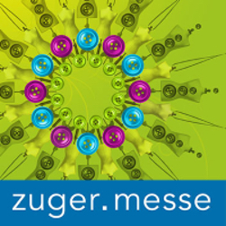 Zuger Messe