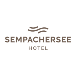 Hotel Sempachersee