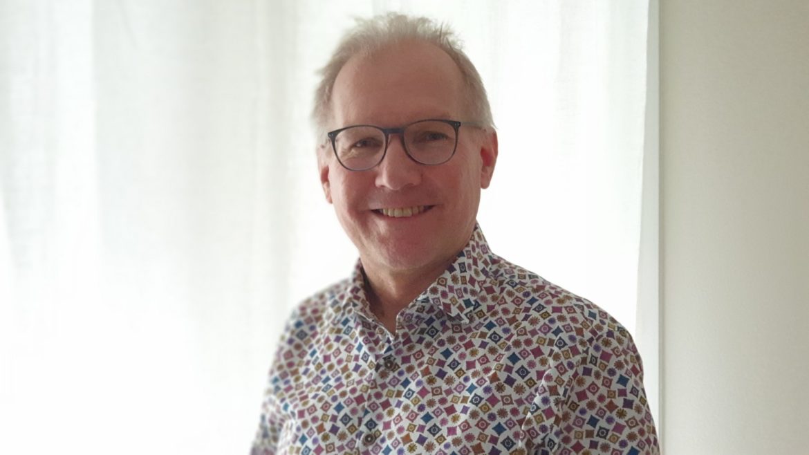 Lorenz Knecht