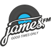 Radio JAMES FM