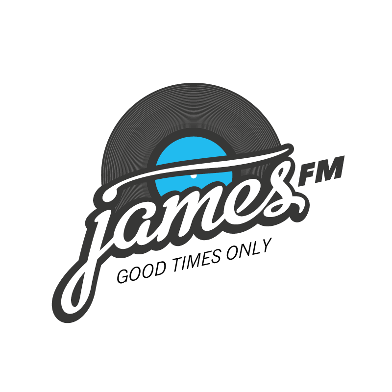 Radio JAMES FM