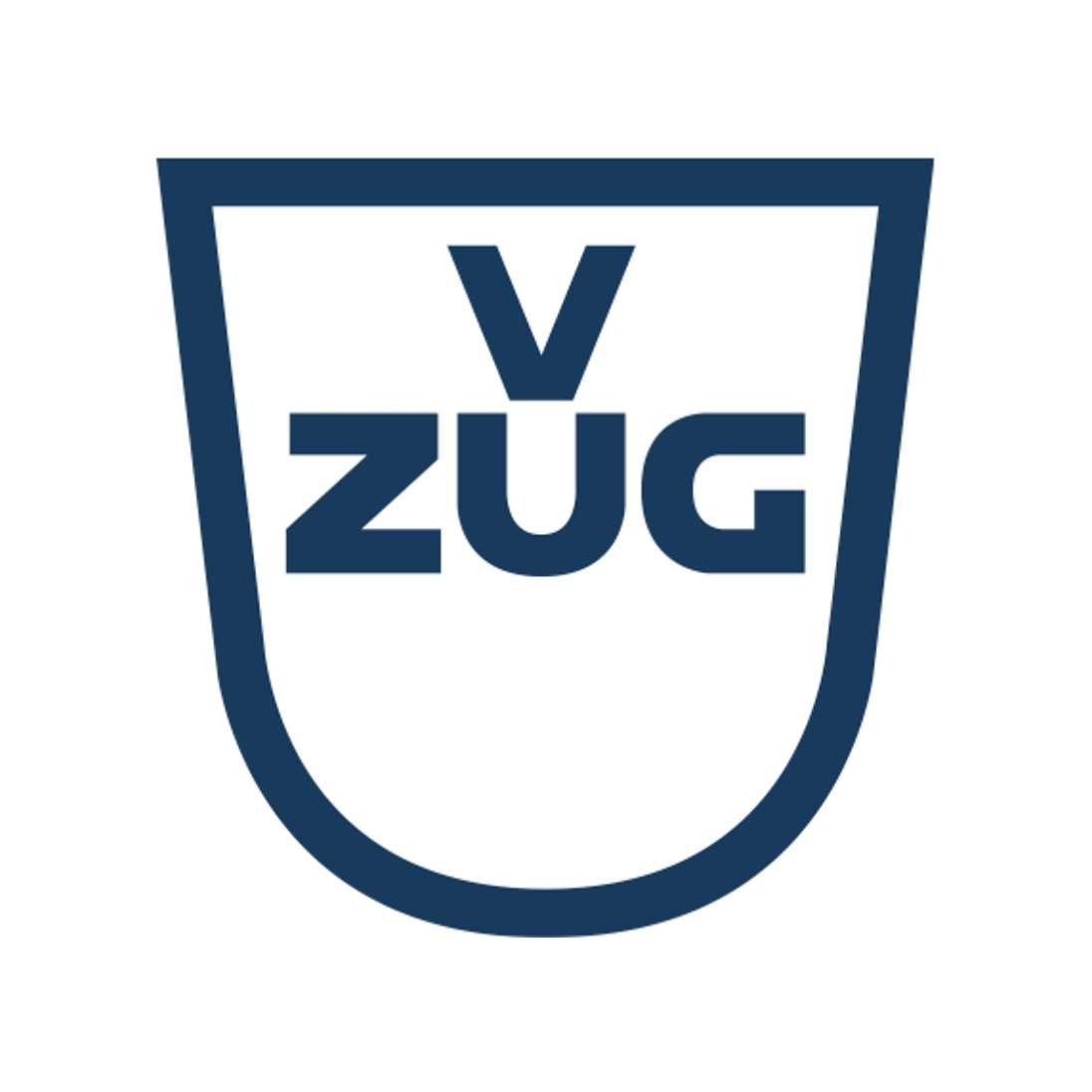 V-Zug