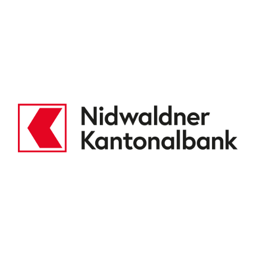 Nidwaldner Kantonalbank