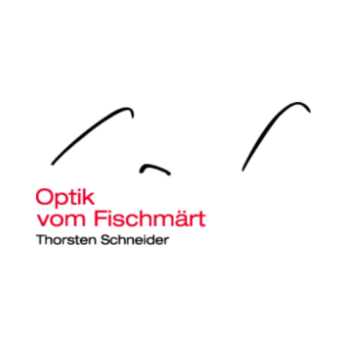 OPTIK VOM FISCHMÄRT